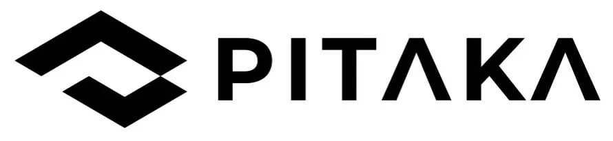 Pitaka Pitaka
