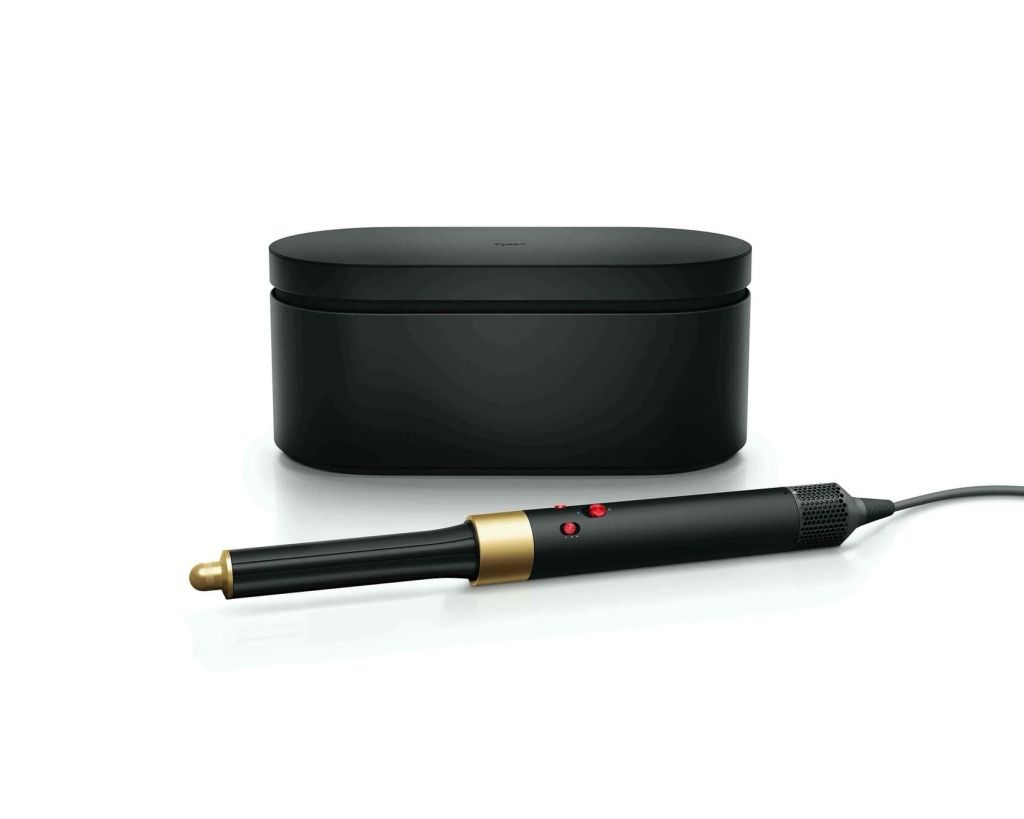 Dyson-Airwrap-Onyx-G.jpg